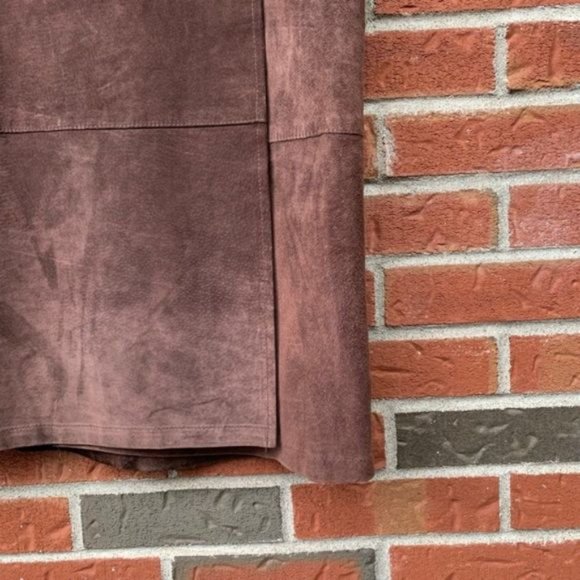 ❌SOLD❌ Please do not purchase this item sold on another platform - Picture 5 of 15